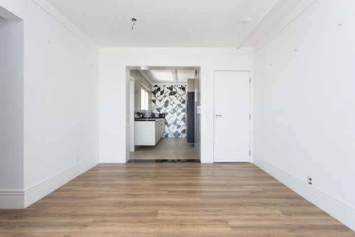 Cobertura Duplex à venda na Avenida MirunaIndianópolis - M__dia Resolu____o4.jpg
